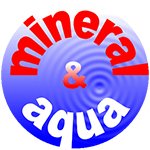 Mineral & Aqua - Servicii in domeniul stiintelor terestre si protectia mediului