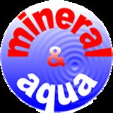 Mineral & Aqua - Servicii in domeniul stiintelor terestre si protectia mediului